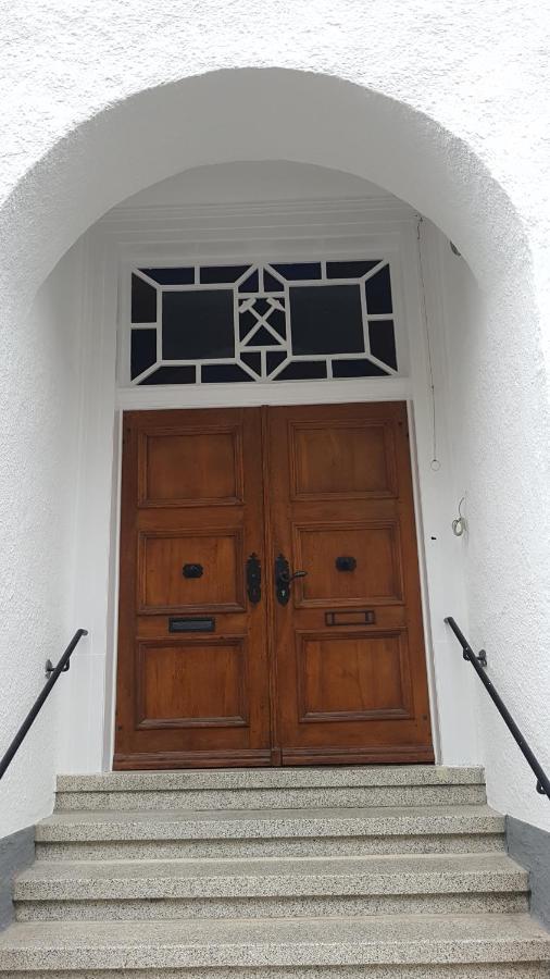 Anno1849 Brilon Exterior foto